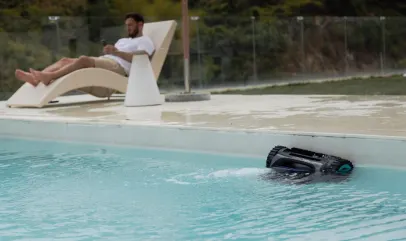 Luckyzon Kasino Mobilná aplikácia